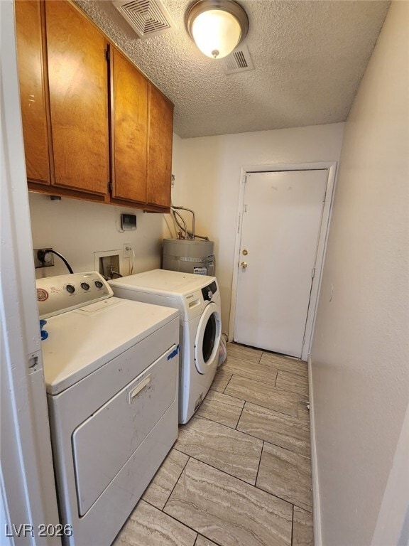 Building Photo - 1823 Niblick Cir