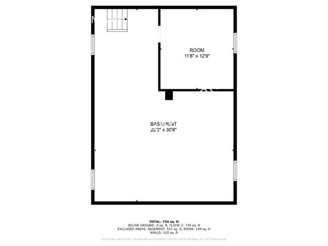 Building Photo - 1368 Evergreen Ave