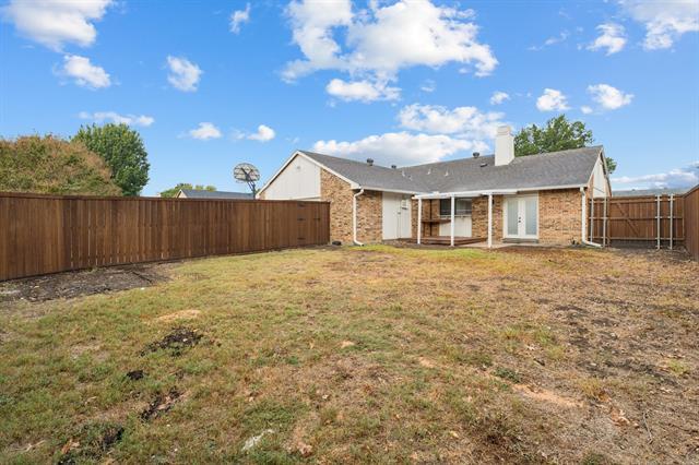 Building Photo - 1312 Springview Dr