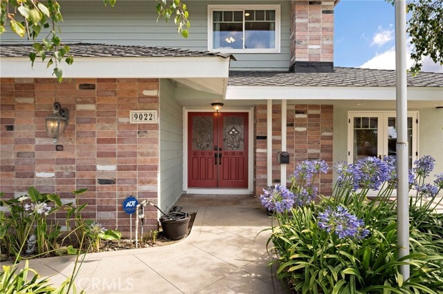 Building Photo - 9022 Niguel Cir