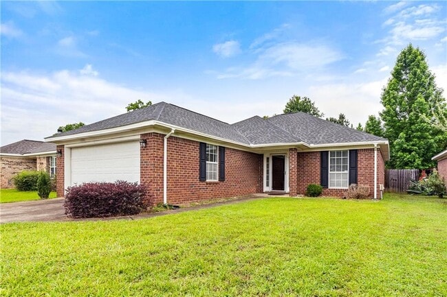Primary Photo - 8382 Oak Pointe Ct