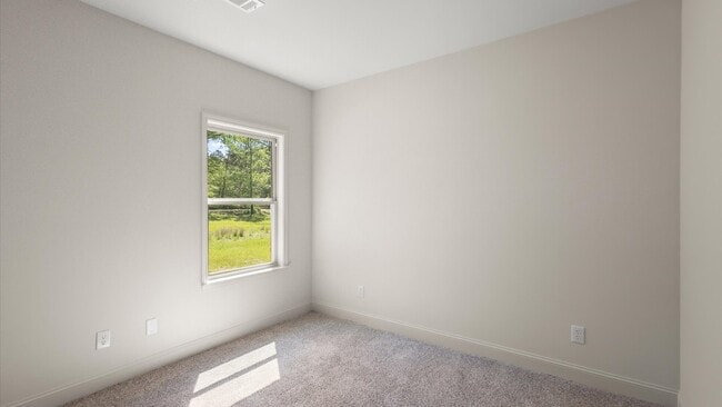 Building Photo - 419 Hidden Reed Court