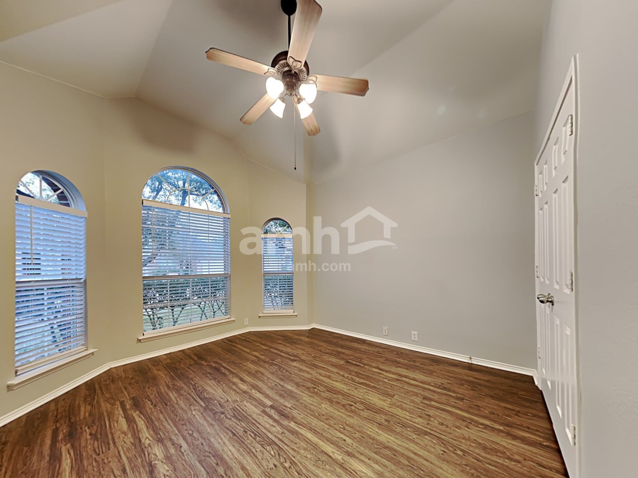 Building Photo - 4616 Keith Dr