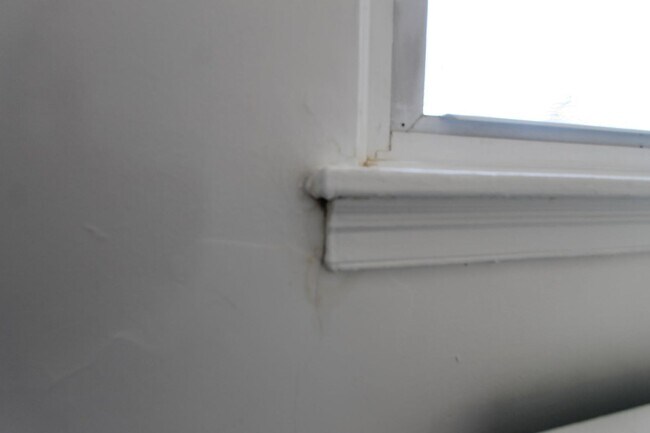 Building Photo - 6711 S Pleasant Pl