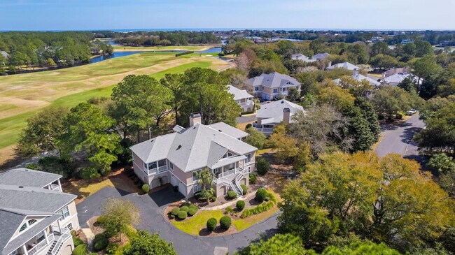 Building Photo - 34 Collins Meadow Dr