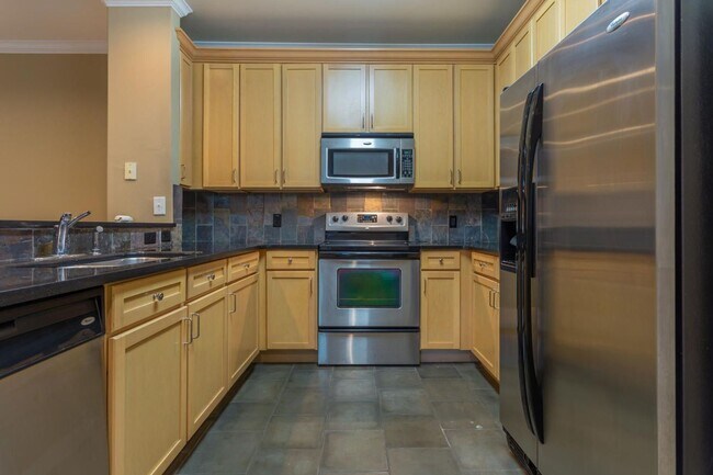 Building Photo - 114 Haven Cir