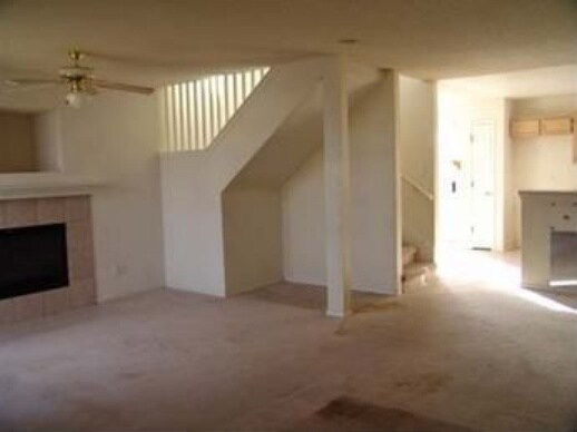 Building Photo - 4504 Loma Linda Circle