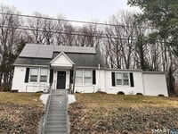 Building Photo - 74 Mt Pleasant St