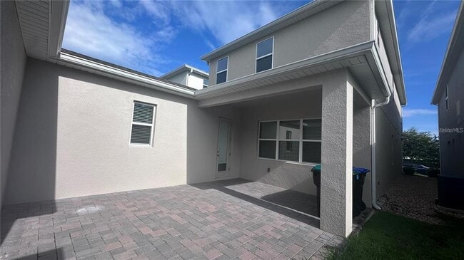 Building Photo - 15927 Pantuso Aly