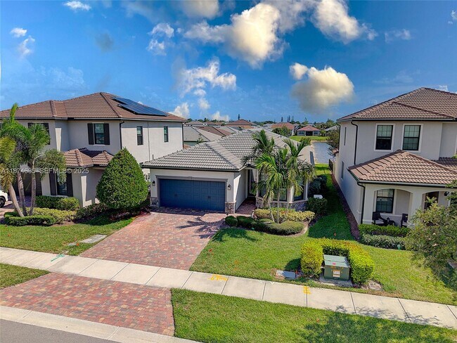 Building Photo - 8262 Cinch Way