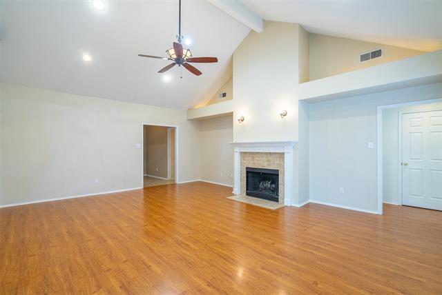 Building Photo - 817 Santa Cruz Dr