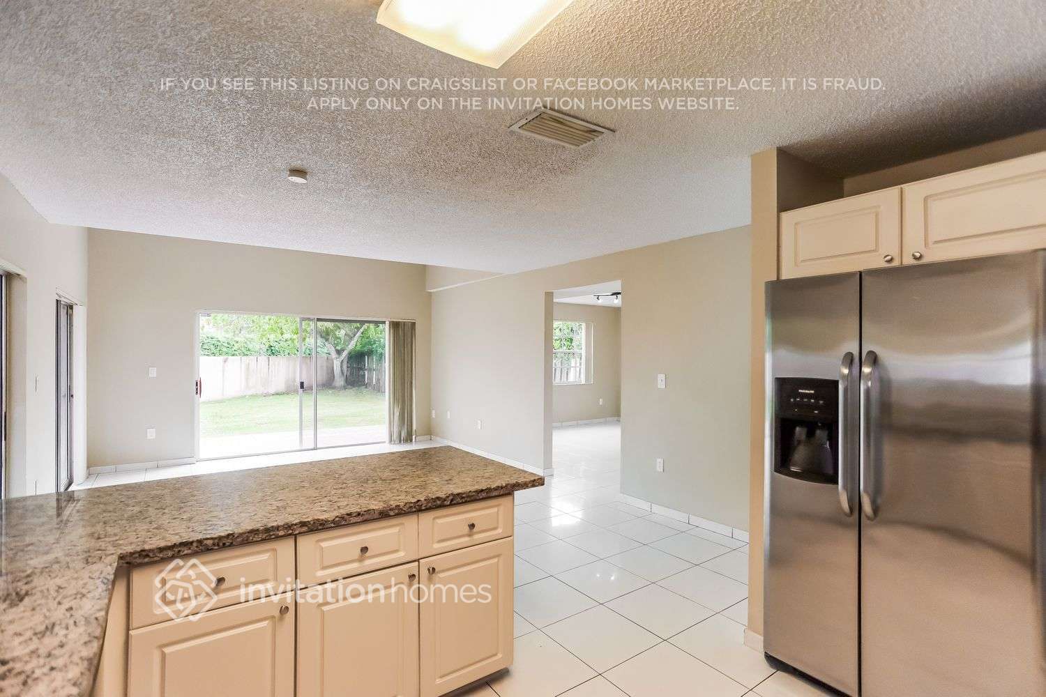 Building Photo - 8927 SW 108th St