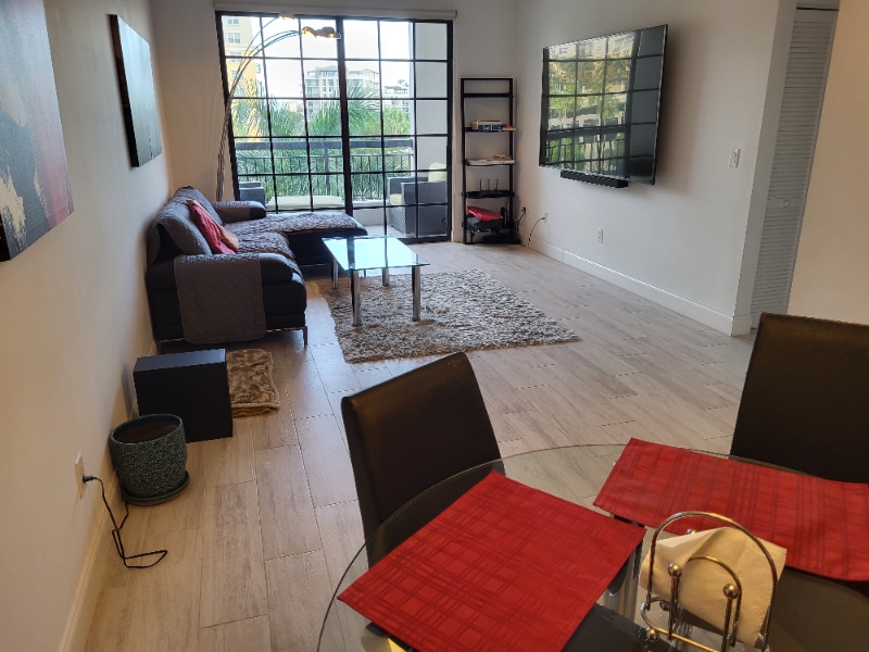 Building Photo - 233 S Federal Hwy