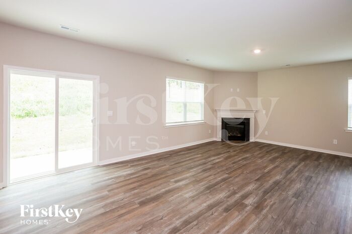 Building Photo - 4016 Cramer Ests Ct