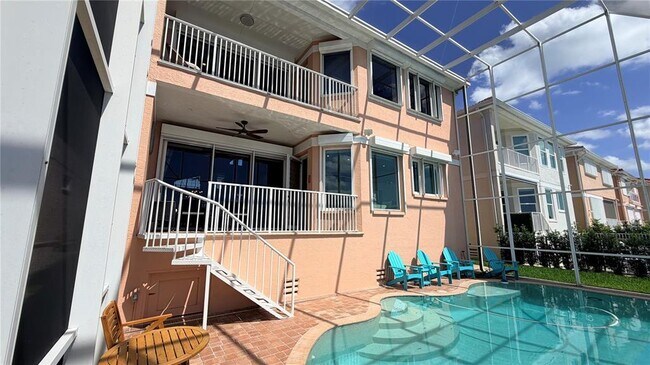 Building Photo - 218 Sand Key Estates Dr