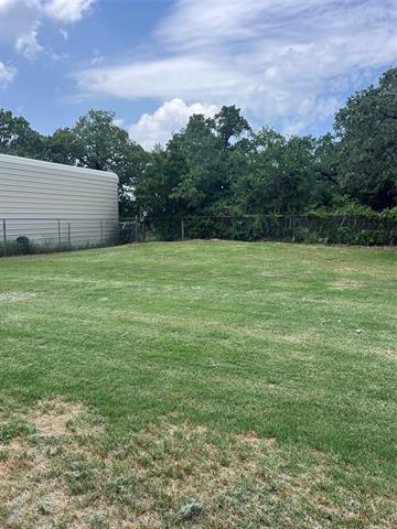Building Photo - 1712 Willow Wood Dr