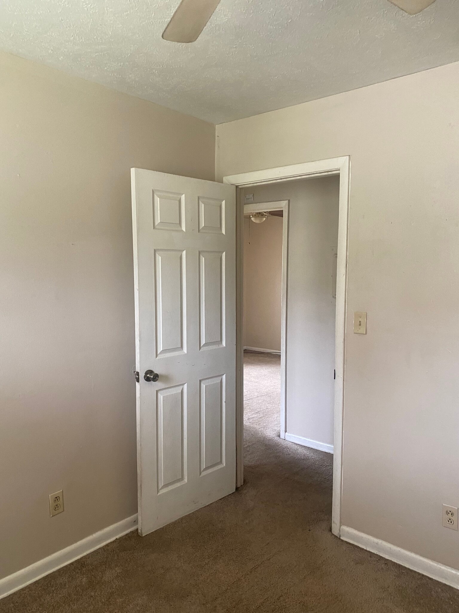 Building Photo - 6165 Timberland Dr