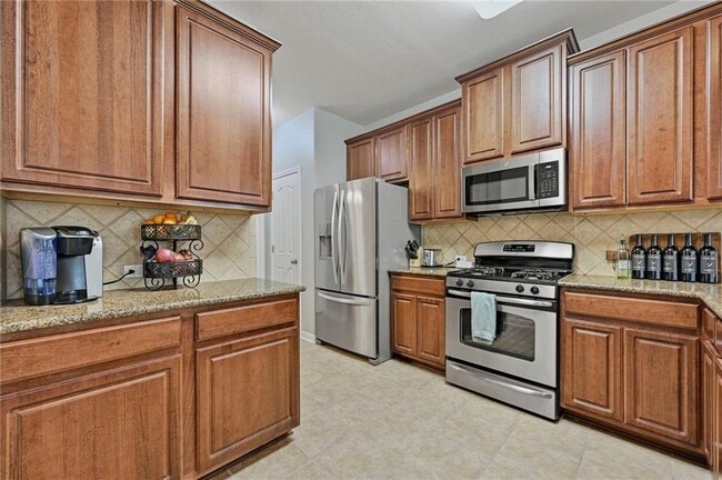 Building Photo - 11924 Cherisse Dr