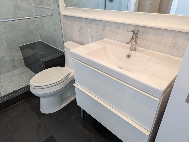 Building Photo - 228 F St NE