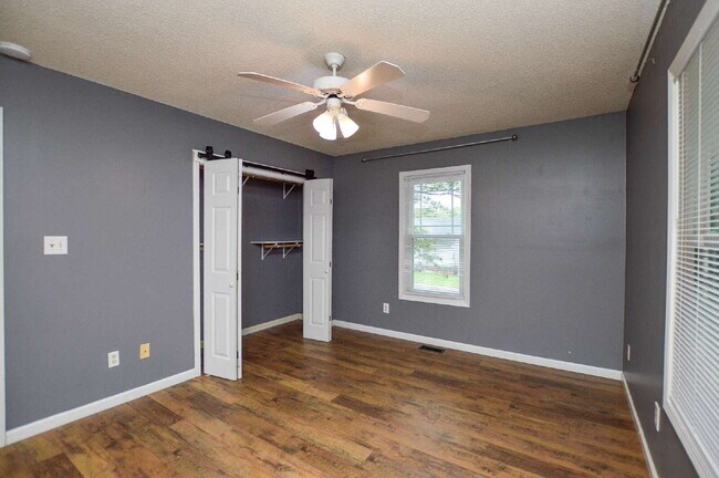 Building Photo - 2-Bedroom, 1-Bath Home in Fort Mill | $1,995 per Month