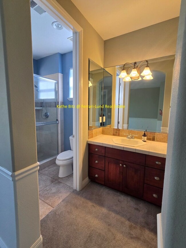 Building Photo - 5005 Landy Bank Ct