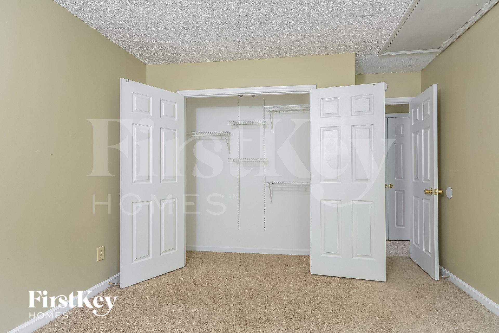 Building Photo - 1446 Cimarron Pkwy