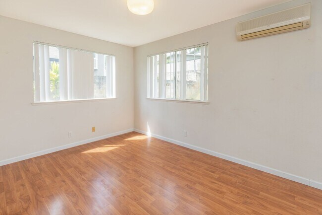 Building Photo - 3BD/2BA Single Family Home in Mililani Mauka with Solar and 2 Car Garage