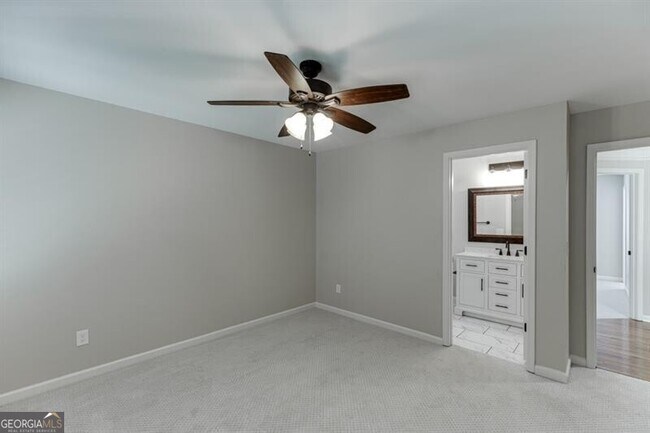 Building Photo - 295 Crown Vetch Ln