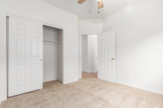 Building Photo - 12520 W Monterosa St