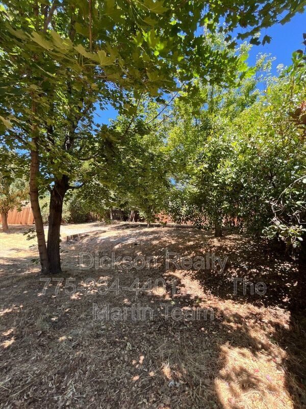 Building Photo - 5311 Coit Dr