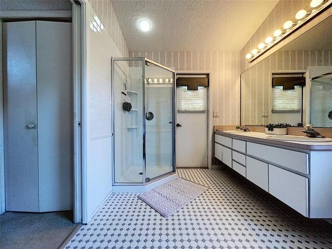 Building Photo - 9408 New Orleans Dr