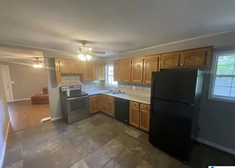 Building Photo - 1713 Elwyn Ave