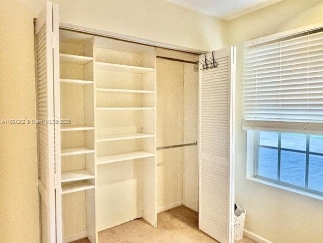 Building Photo - 14911 SW 140th Ct