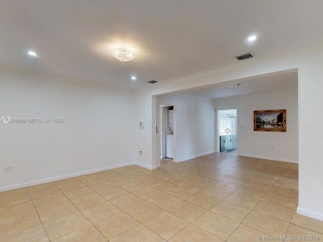 Building Photo - 88 NW 85th St