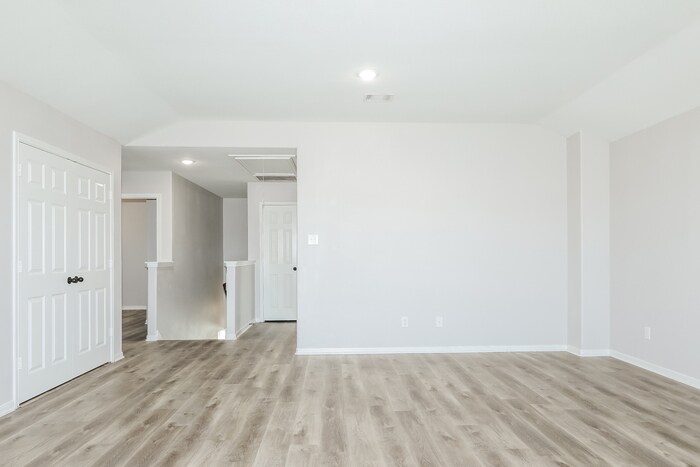 Building Photo - 23011 Black Mountain Ash Ct