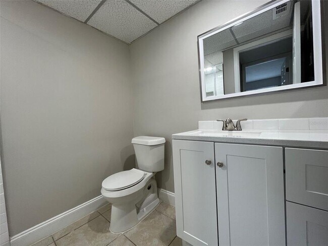 Building Photo - 2671 Oak Park Way