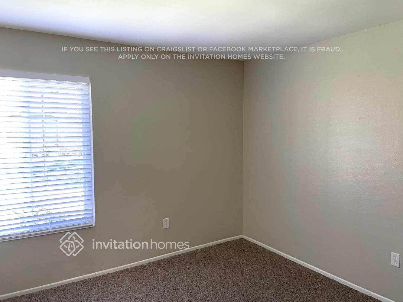 Building Photo - 5069 Brooklawn Pl