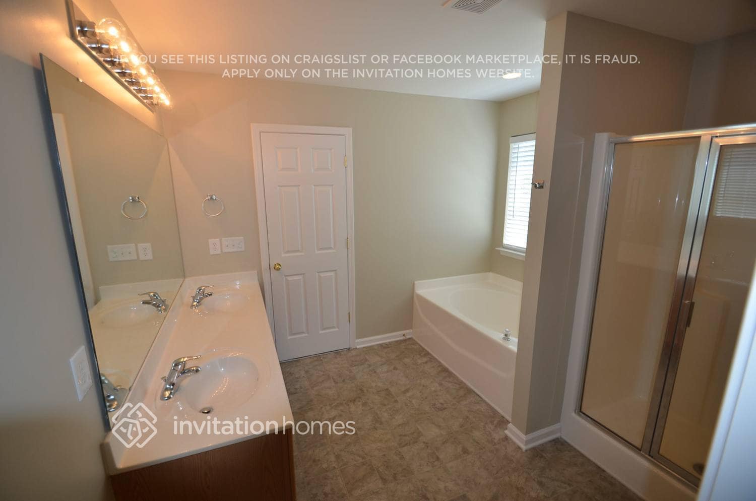 Building Photo - 16728 Prairie Falcon Ln