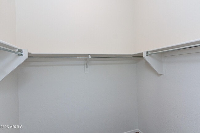 Building Photo - 1225 N 36th St