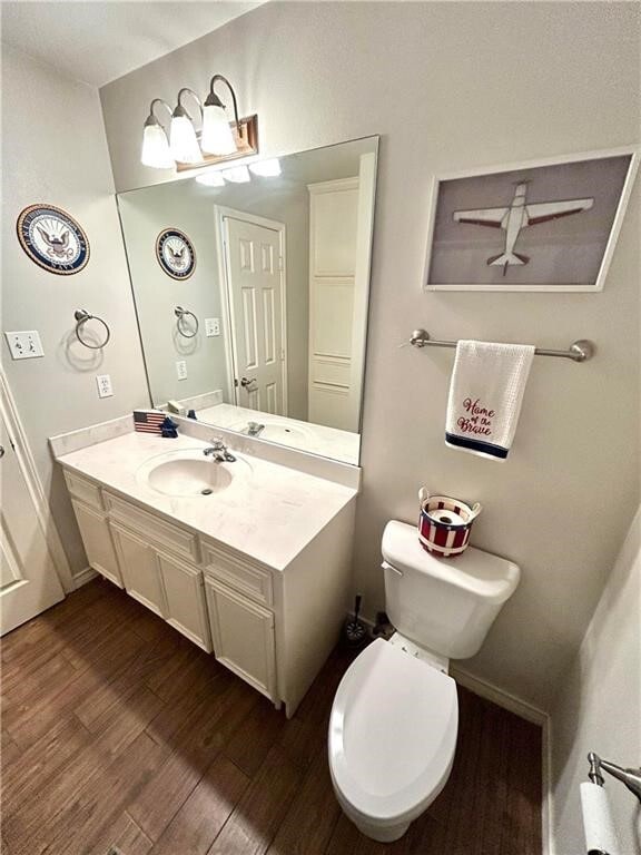 Building Photo - 7005 Vineyard Dr