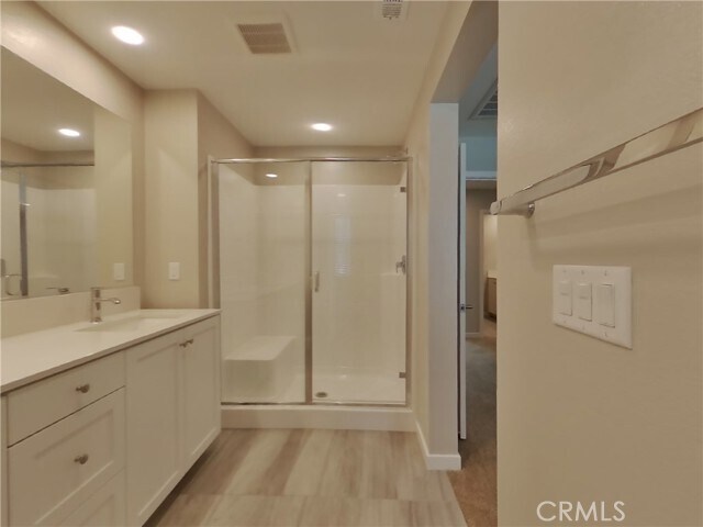 Building Photo - 31704 Willowood Way