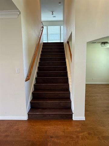 Building Photo - 2440 Deer Horn Dr