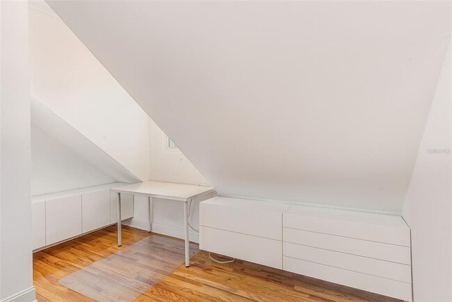 Building Photo - 215 Central Ave