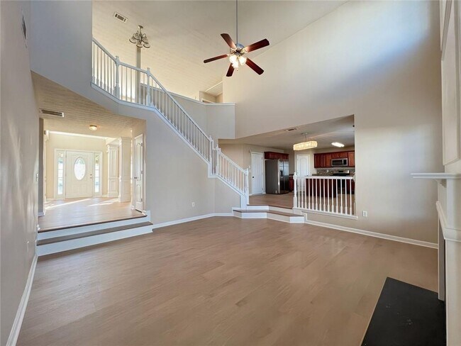 Building Photo - 2751 Spence Ct NE