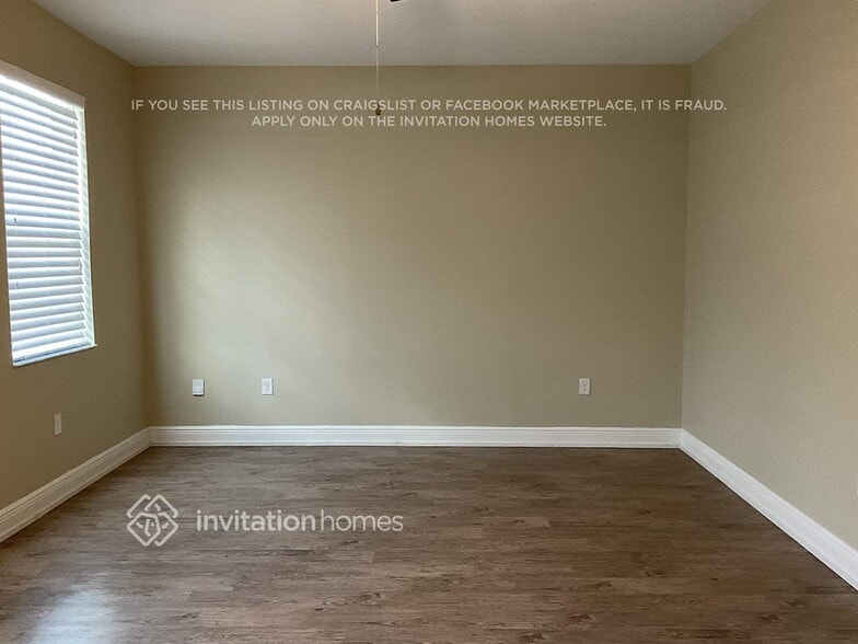 Building Photo - 2141 Bridgeport Cir