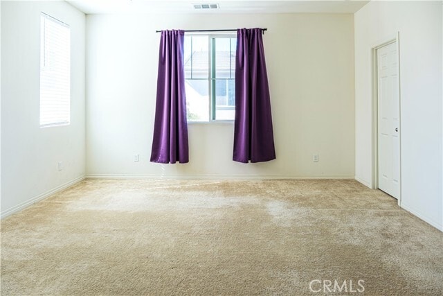 Building Photo - 16458 Globetrotter Ave