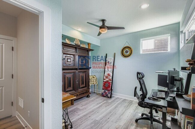 Building Photo - 5160 Ward Rd