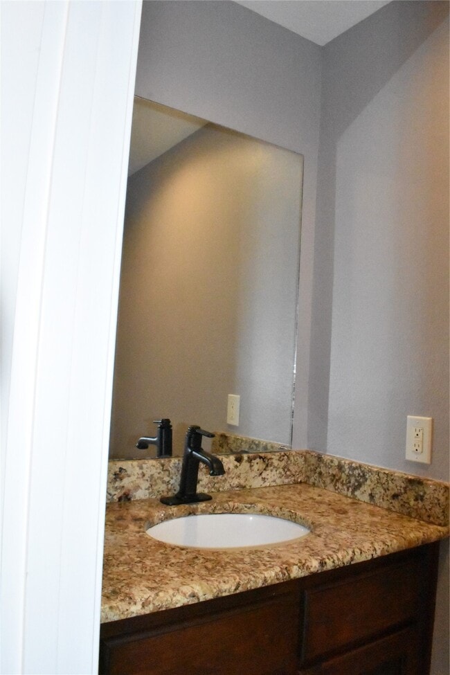 Building Photo - 19419 Craigchester Ln