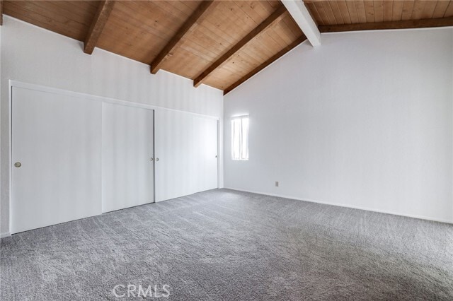 Building Photo - 21372 Brookhurst St