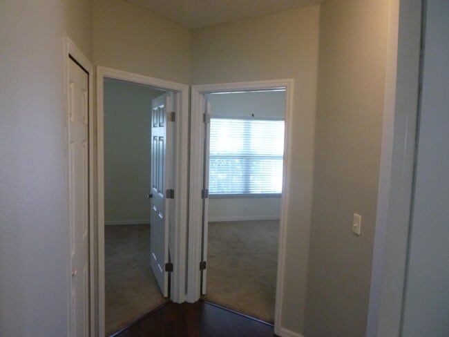 Building Photo - 36826 Annika Way